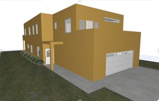 708 Baca Street, Santa Fe, NM 87501