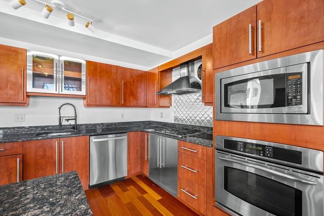 10 Ocean Avenue 414, Revere, MA 02151