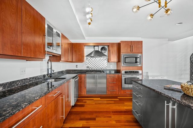 10 Ocean Avenue 414, Revere, MA 02151