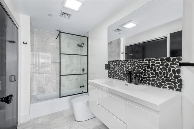 10 Ocean Avenue 414, Revere, MA 02151