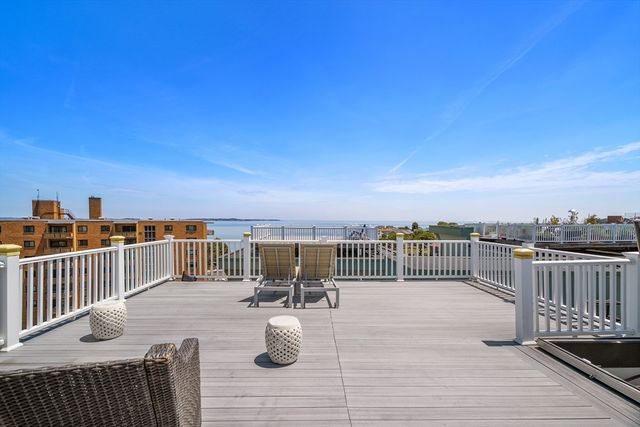 10 Ocean Avenue 414, Revere, MA 02151