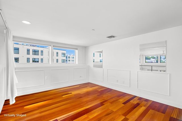 10 Ocean Avenue 414, Revere, MA 02151