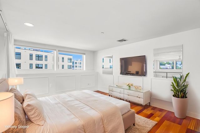 10 Ocean Avenue 414, Revere, MA 02151