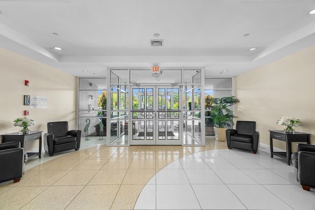10 Ocean Avenue 414, Revere, MA 02151