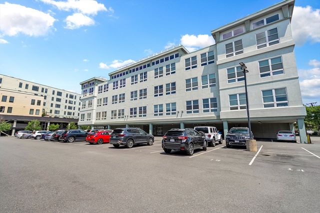 10 Ocean Avenue 414, Revere, MA 02151