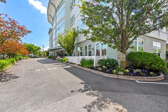 10 Ocean Avenue 414, Revere, MA 02151