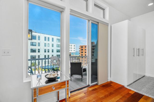 10 Ocean Avenue 414, Revere, MA 02151