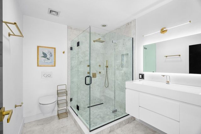 10 Ocean Avenue 414, Revere, MA 02151