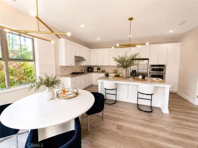 108 Trumpet Flower, Irvine, CA 92618