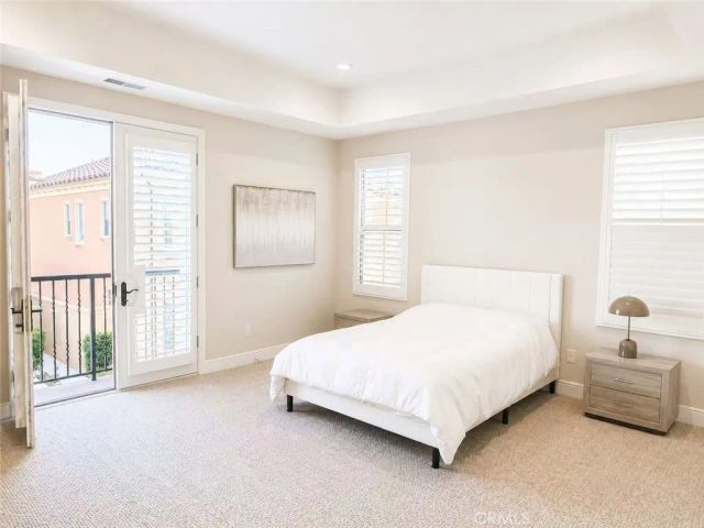 108 Trumpet Flower, Irvine, CA 92618