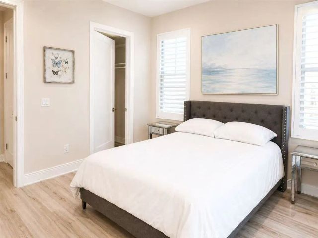 108 Trumpet Flower, Irvine, CA 92618