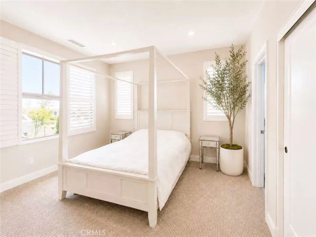 108 Trumpet Flower, Irvine, CA 92618
