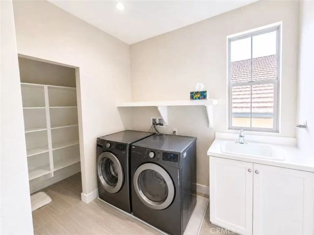 108 Trumpet Flower, Irvine, CA 92618