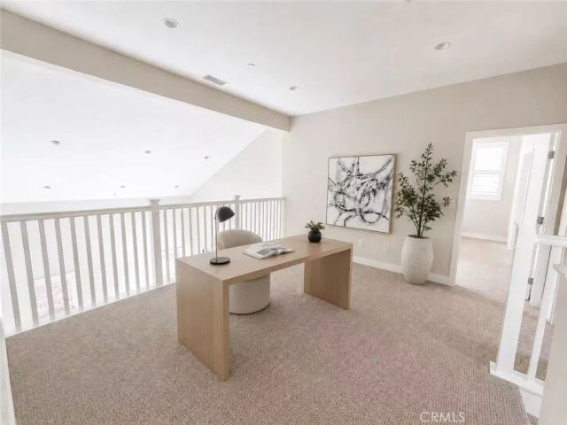 108 Trumpet Flower, Irvine, CA 92618