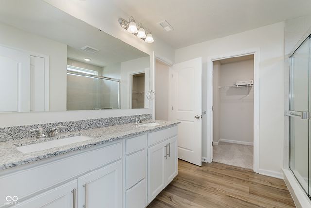 7079 Barrett Drive, Brownsburg, IN 46112