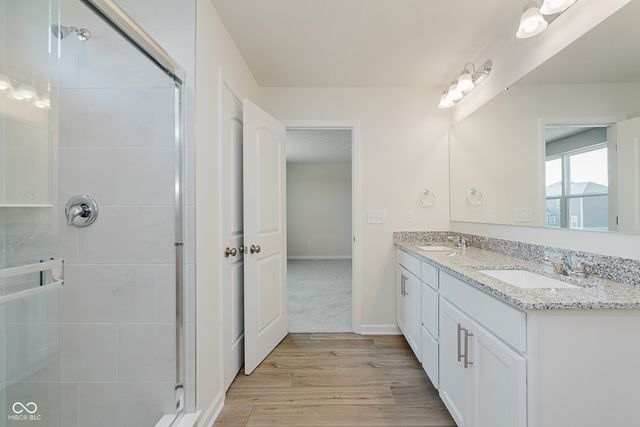 7079 Barrett Drive, Brownsburg, IN 46112