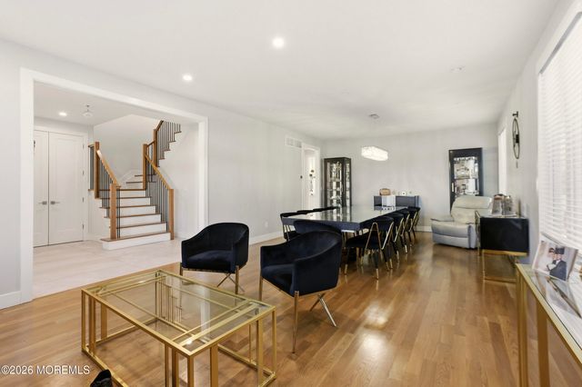 20 Blue River Way, Lakewood, NJ 08701