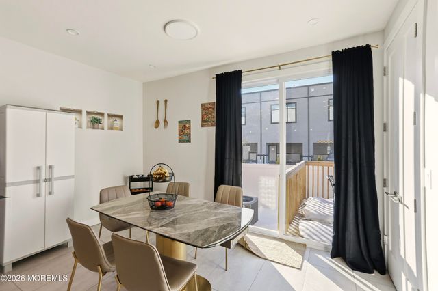 20 Blue River Way, Lakewood, NJ 08701