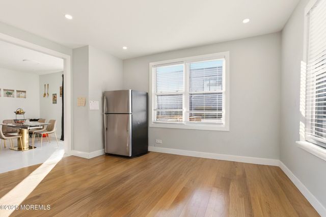 20 Blue River Way, Lakewood, NJ 08701