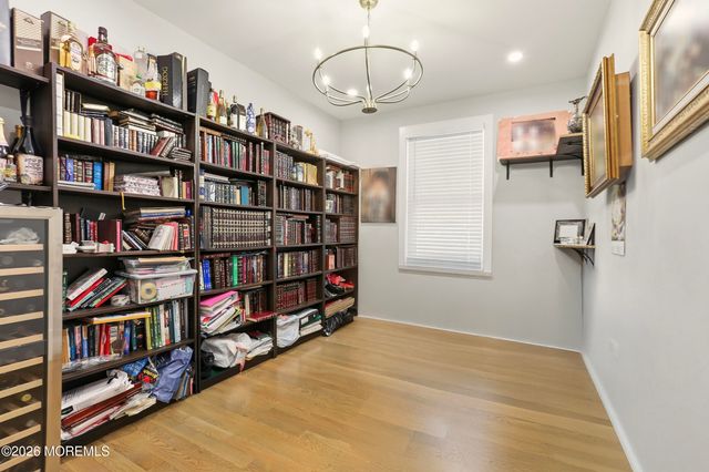 20 Blue River Way, Lakewood, NJ 08701