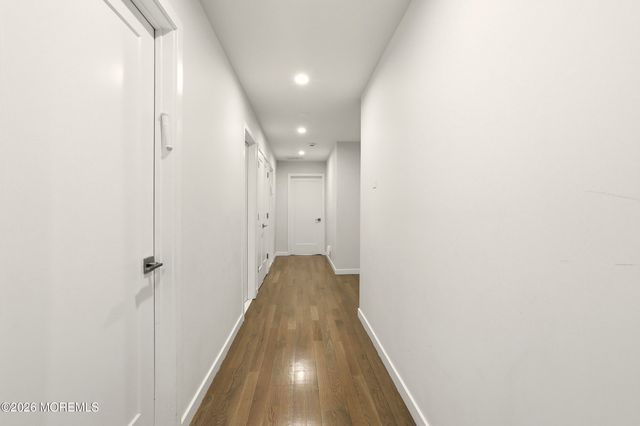 20 Blue River Way, Lakewood, NJ 08701