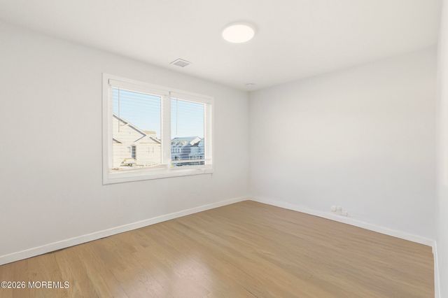 20 Blue River Way, Lakewood, NJ 08701