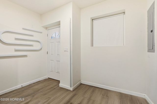 20 Blue River Way, Lakewood, NJ 08701