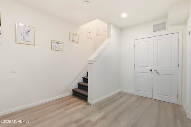 20 Blue River Way, Lakewood, NJ 08701