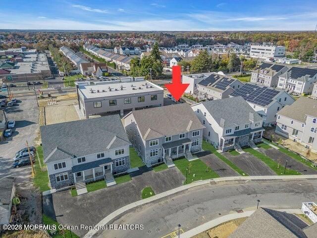 20 Blue River Way, Lakewood, NJ 08701