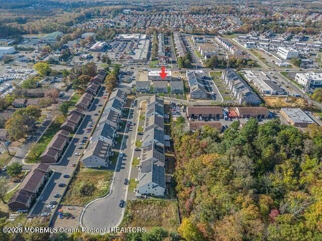 20 Blue River Way, Lakewood, NJ 08701