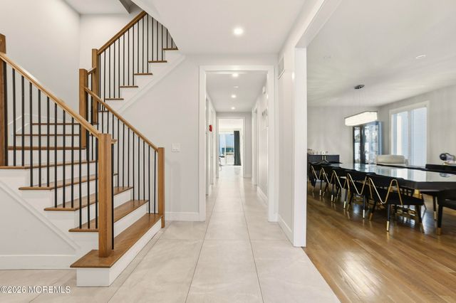 20 Blue River Way, Lakewood, NJ 08701