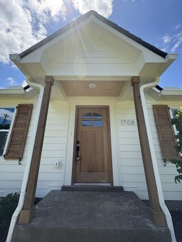 1708 Marsden Ave, Nashville, TN 37216