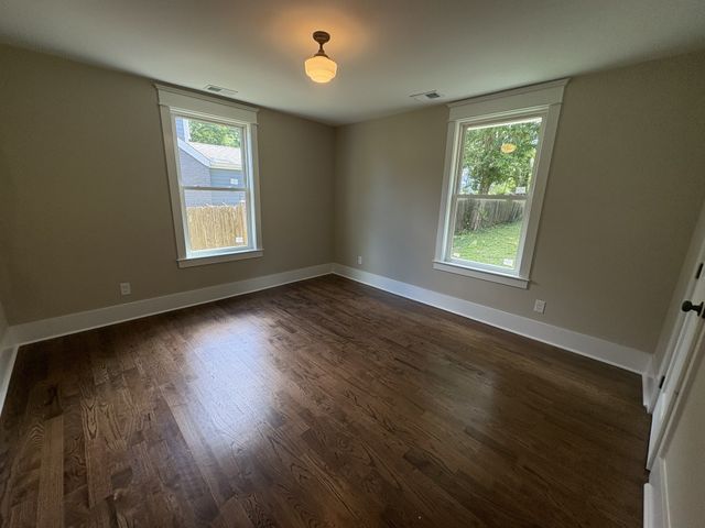 1708 Marsden Ave, Nashville, TN 37216