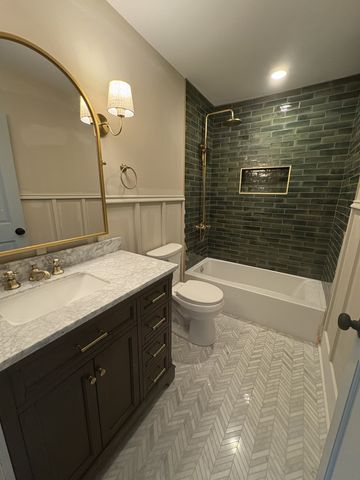 1708 Marsden Ave, Nashville, TN 37216