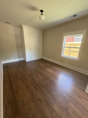 1708 Marsden Ave, Nashville, TN 37216