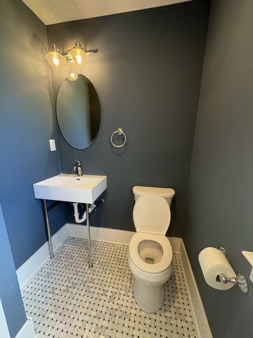 1708 Marsden Ave, Nashville, TN 37216