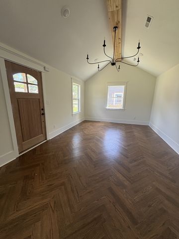 1708 Marsden Ave, Nashville, TN 37216
