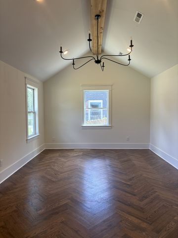 1708 Marsden Ave, Nashville, TN 37216