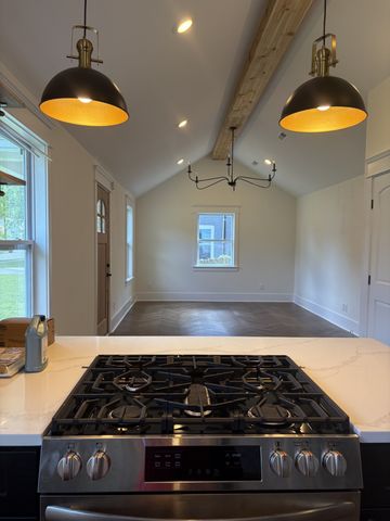 1708 Marsden Ave, Nashville, TN 37216