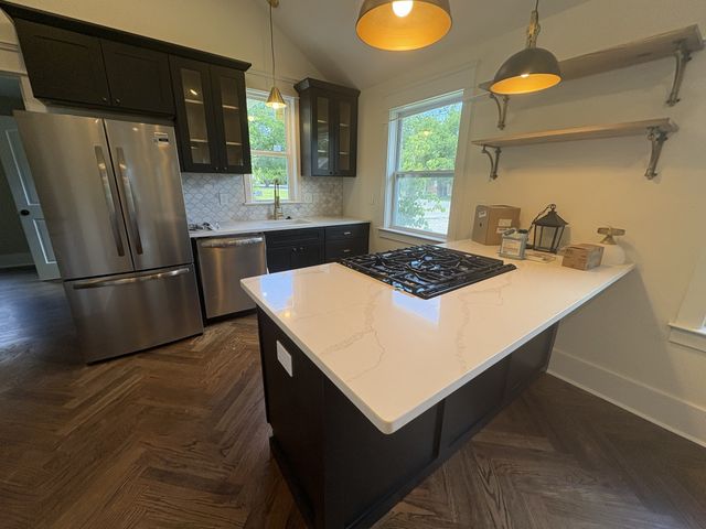 1708 Marsden Ave, Nashville, TN 37216