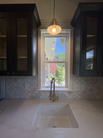 1708 Marsden Ave, Nashville, TN 37216