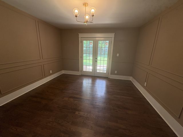1708 Marsden Ave, Nashville, TN 37216