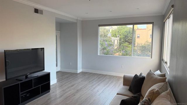 1642 7th Avenue 331, San Diego, CA 92101