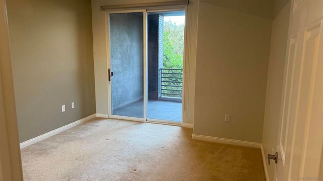 1642 7th Avenue 331, San Diego, CA 92101