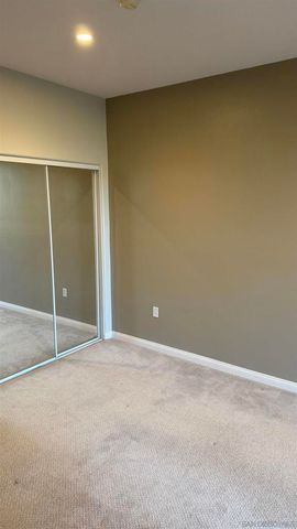 1642 7th Avenue 331, San Diego, CA 92101