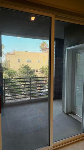 1642 7th Avenue 331, San Diego, CA 92101