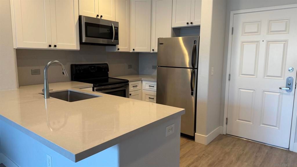 1642 7th Avenue 331, San Diego, CA 92101