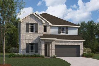14102 Baikal Manor Drive, Santa Fe, TX 77510