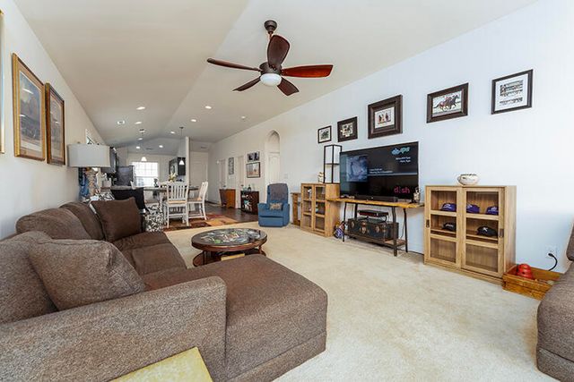 170 Falmouth Drive, Georgetown, KY 40324