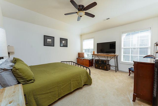 170 Falmouth Drive, Georgetown, KY 40324